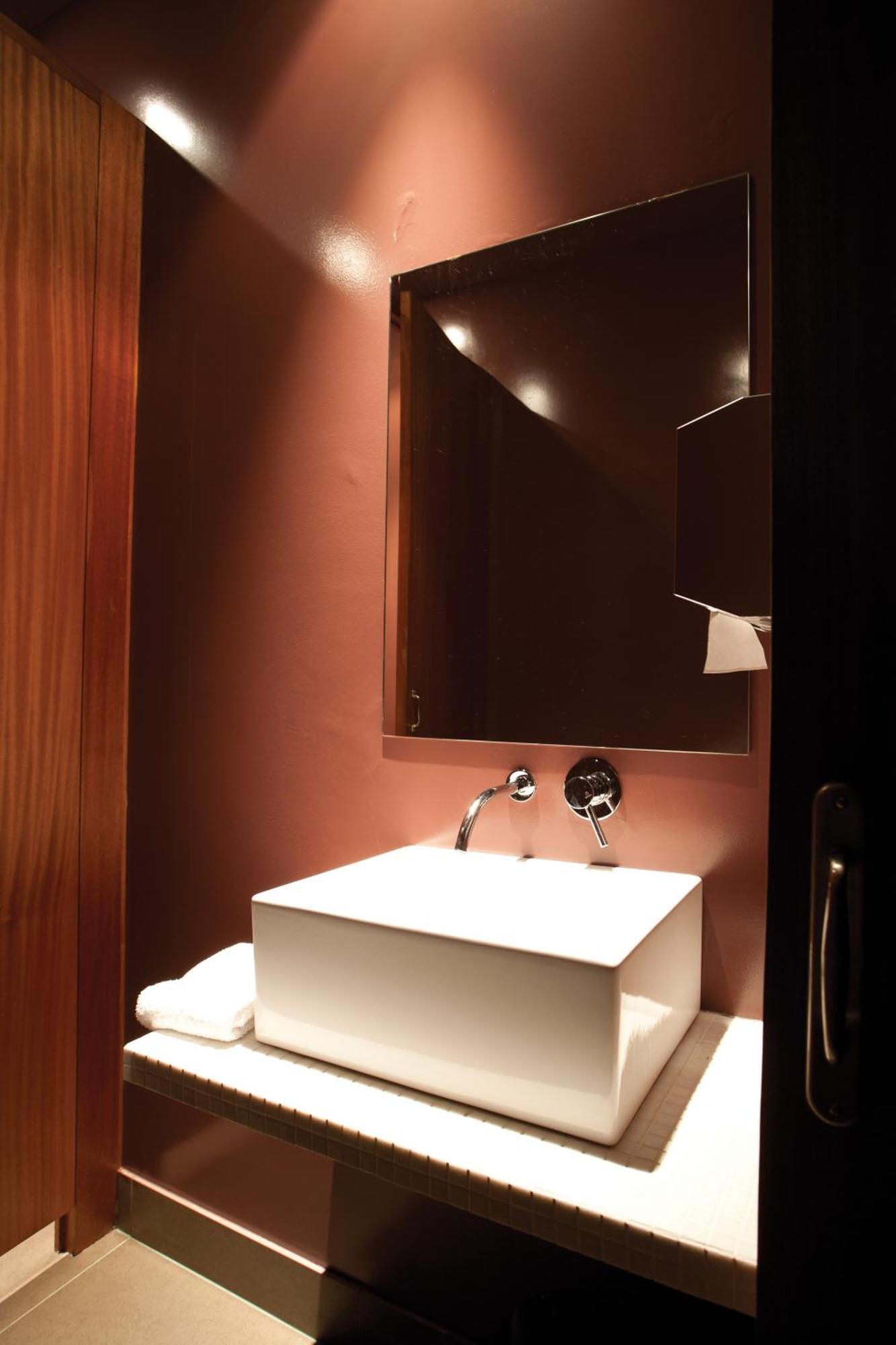 Stay Hotel Porto Centro Antas Bagian luar foto
