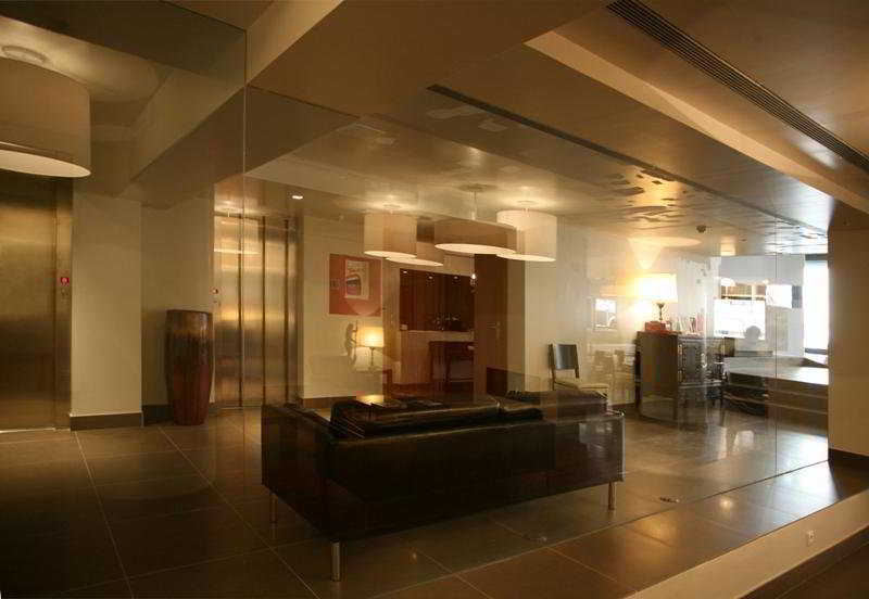 Stay Hotel Porto Centro Antas Bagian luar foto