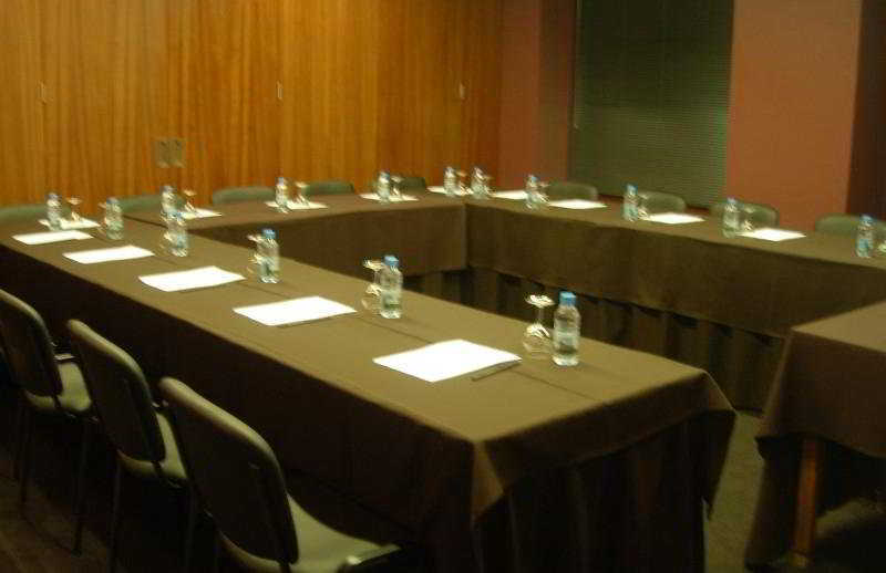 Stay Hotel Porto Centro Antas Bagian luar foto